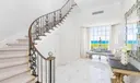 101 Jungle Road Photo