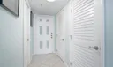 2400 S Ocean Drive #4304 Photo