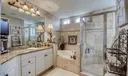 2630 Ravella Lane Photo