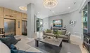 400 Beach Road #Ph-C Photo