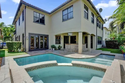 4115 Artesa Drive 1