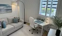 1551 N Flagler Drive #515 Photo