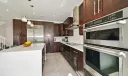 17631 SW 134th Ct Photo