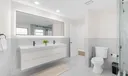 1146 Reading Terrace Photo