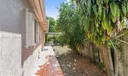 210 E 61st St Photo