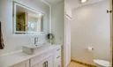 8320 Heritage Club Drive Photo