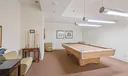 5250 N Ocean Drive #Phn Photo