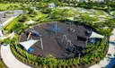 15962 Wildflower Court Photo