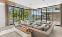 2690 Hackney Rd Photo