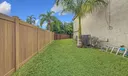 3123 Sunset Circle Photo