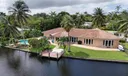 1925 Coral Gardens Dr Photo