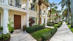 Just Listed | 4249 E Main Street