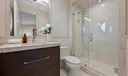 1260 N Lake Way Photo