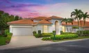 220 Eagleton Estates Boulevard Photo