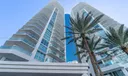 16400 Collins Ave #744 Photo