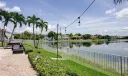 15840 SW 49th Ct Photo