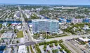 1 N Ocean Boulevard #908 Photo
