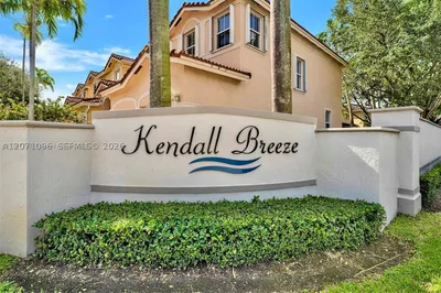 12354 SW 124th Path 1