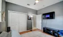 14914 77th Place N Photo