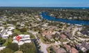 6 Concourse Drive #A Photo