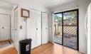 148 Karanda Court Photo