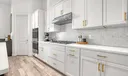237 Sonoma Isles Circle Photo