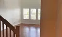 477 Pacific Grove Drive #4 Photo