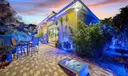 7887 Talavera Place Photo