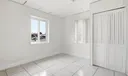 620 E 46th Street Photo