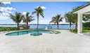 21 Bay Harbor Road Photo