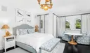 313 Dunbar Road Photo