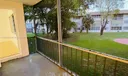 1540 NE 191st St #205 Photo