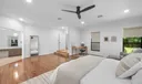 3235 Hyde Circle Photo