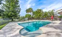 4872 Pineview Circle Photo
