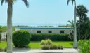 355 S Ocean Drive #T-101 Photo