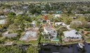 9283 SE Cove Point Street Photo