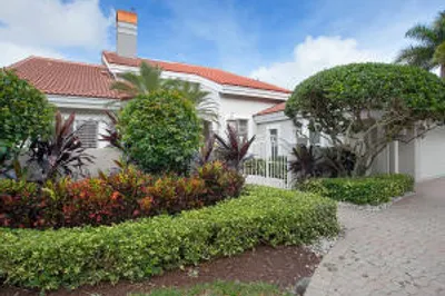 324 Eagle Drive 1