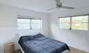 9356 Byron Ave Photo