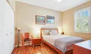 5777 SW Longspur Lane Photo