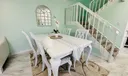 3259 Gardens East Drive #A Photo