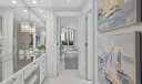 2920 SE Dune Drive #140 Photo