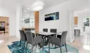 110 Spoonbill Road Photo
