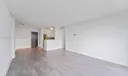 1500 Bay Rd #S-0304 Photo