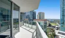 1300 Brickell Bay Dr #2002 Photo
