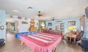 128 Banyan Circle Photo