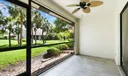479 Ashwood Pl #A37 Photo