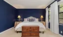 138 E Astor Circle Photo