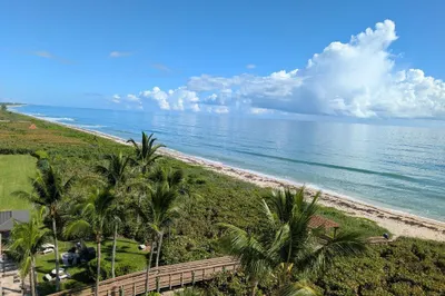 4200 N HIGHWAY A1A #711 1