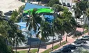 4747 Collins Ave #1115 Photo