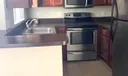 7680 Westwood Dr #830 Photo